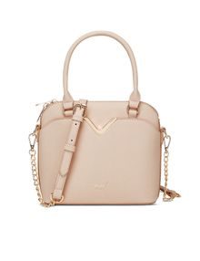 Fossy Gala Beige