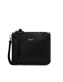 Christel Divide Black