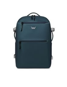 Treviq Teal