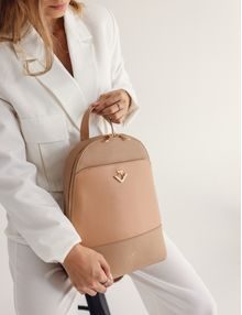 Linton Khaki