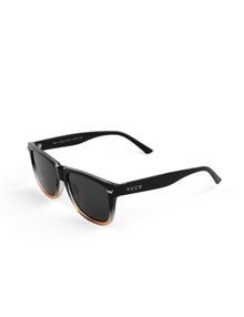 Sollary Glossy Black