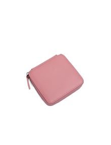 Gibson Pink