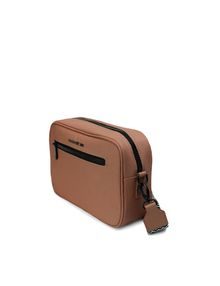 Marva Simply Brown