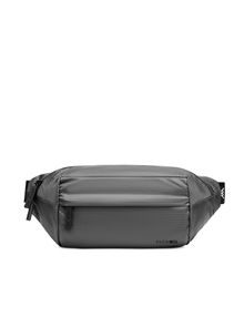 Remus Men Grey