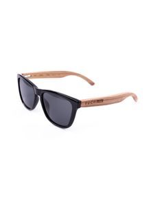 Carny Design Black