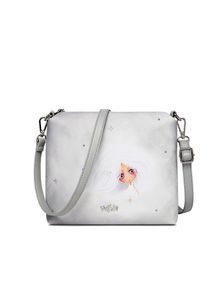 Amélie Crossbody Bag