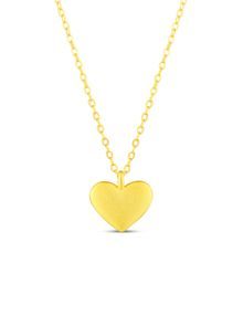 Dalia Gold