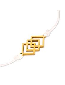 Loyalty Rose Gold