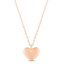 Dalia Rose Gold