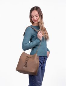 Talli Tammy Aslant Blue