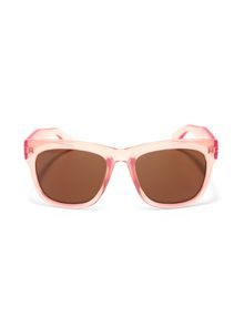 Sollary Wave Pink