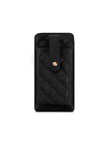 Dalta Black
