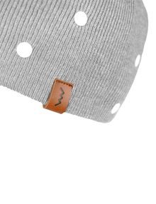Joanna Dark Grey