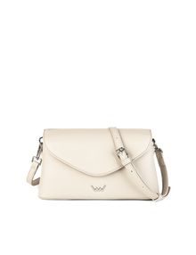 Byrsa Elongate Beige