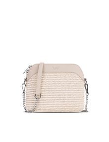 Fossy Mini Rio Beige