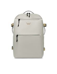 Treviq Grey