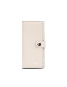 Aveline Grace Beige