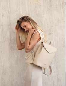 Arlen Grace Taupe