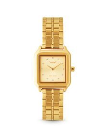 Roeen Gold