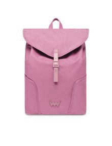 Joanna Jaunt Pink