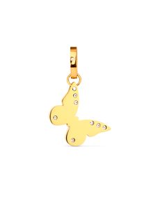 Gold Shoony
