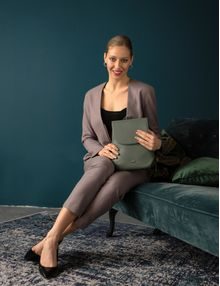 Filipa Beige