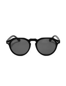 Mitzi V Black