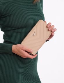 Faustina Beige