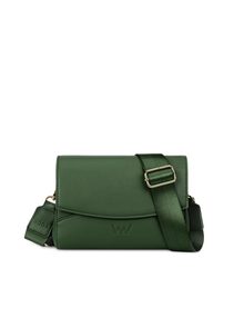 Danita Mini Green