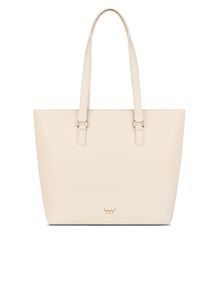 Wennie Simply Beige