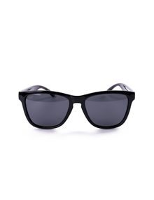 Tilly Dotty Black
