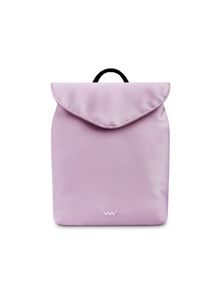 Joanna Small Purple
