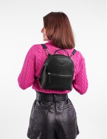 Evasion Dark Green