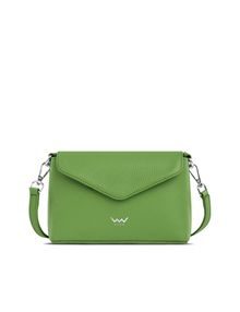 Leyra Grace Light Green