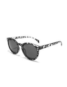 Sollary Design Black