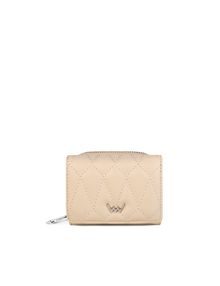 Elena Cornet Beige
