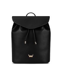 Joanna Sacco Black