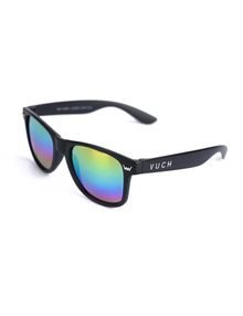 Benita MN Black