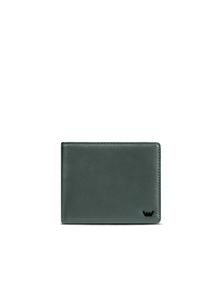 Joshua Steel Grey