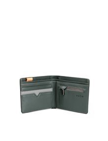 Joanna TC Dark Grey