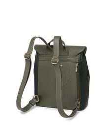 Foppe Utility Beige
