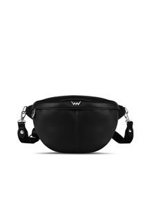 Vasco Black