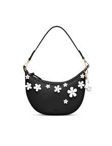 Bloomea Glow Black