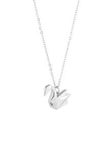 Steya Silver