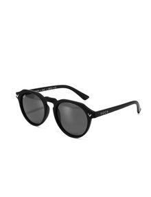 Sollary Black