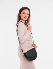 Vigo Black
