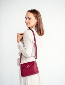 Emina Beige