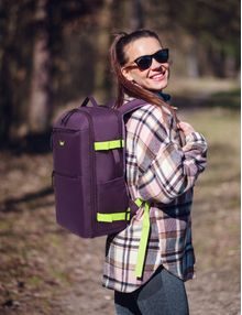 Foppe Utility Beige