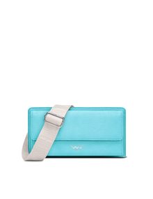 Keera Baby Blue