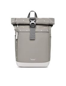 Virion Dotty Dark Grey